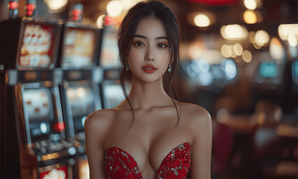 betvisa app casino